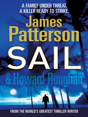 Sail - ebook
